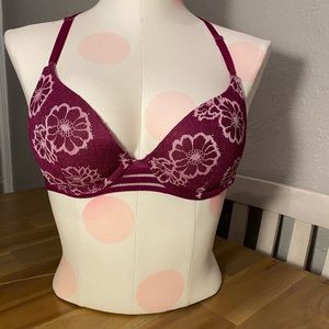 Victoria’s Secret / Pink